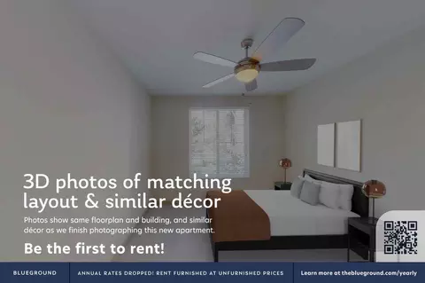 121 E Route 66, Glendora, CA 91740 photo 8