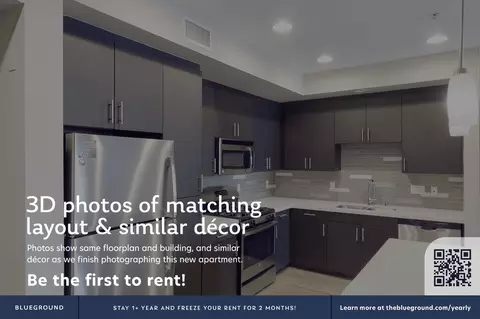121 E Route 66, Glendora, CA 91740 photo 7