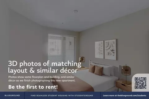 121 E Route 66, Glendora, CA 91740 photo 11