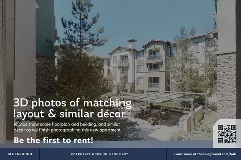 121 E Route 66, Glendora, CA 91740 photo 5