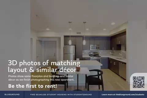 121 E Route 66, Glendora, CA 91740 photo 6