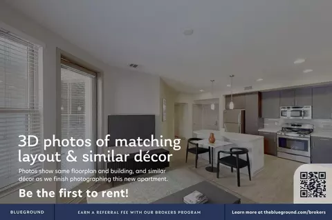 121 E Route 66, Glendora, CA 91740 photo 4