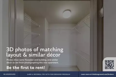121 E Route 66, Glendora, CA 91740 photo 9