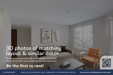 121 E Route 66, Glendora, CA 91740 photo 3