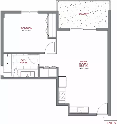 2900 SW 28th Ln, Miami, FL 33133