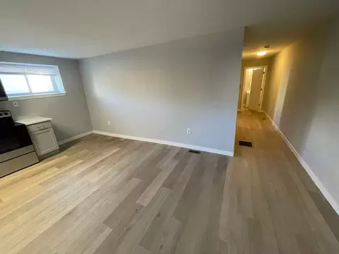 3500 Ainslie St, Philadelphia, PA 19129