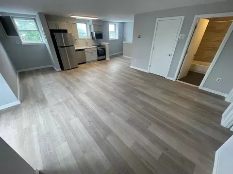 3500 Ainslie St, Philadelphia, PA 19129