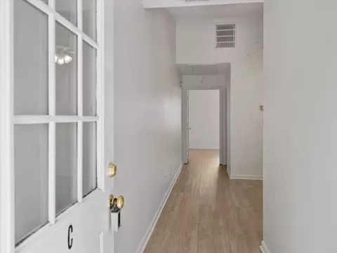 4306 Tantilla Cir, Charlotte, NC 28215