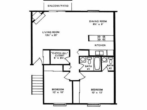 4141 S Seneca St, Wichita, KS 67217