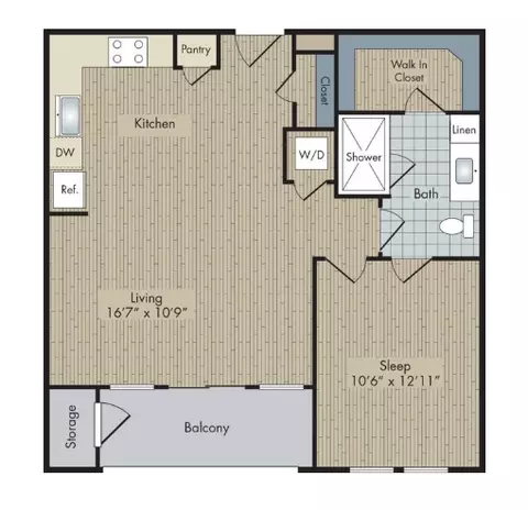4021 Ridge Ave, Philadelphia, PA 19129