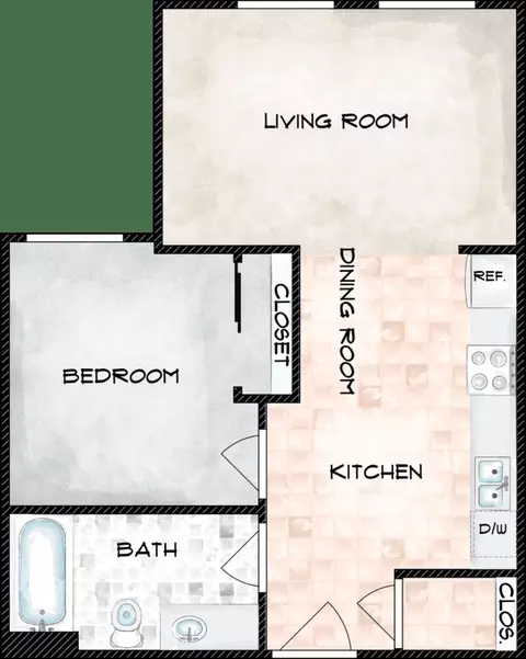 935 Golf Dr S, Seattle, WA 98144