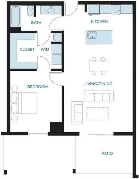 1800 Marinas Edge Way #STE 100, Louisville, KY 40206