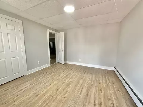 2303 Main St, West Warren, MA 01092