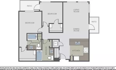 2441 76th Ave SE, Mercer Island, WA 98040
