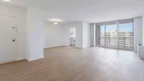 3003 Van Ness St NW, Washington, DC 20008 photo 38