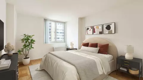 3003 Van Ness St NW, Washington, DC 20008 photo 45
