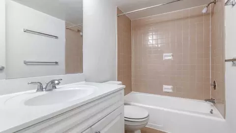 3003 Van Ness St NW, Washington, DC 20008 photo 42