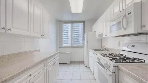 3003 Van Ness St NW, Washington, DC 20008 photo 35
