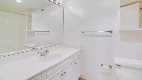 3003 Van Ness St NW, Washington, DC 20008 photo 44