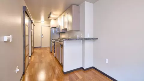 2312 3rd Ave, Seattle, WA 98121 photo 29