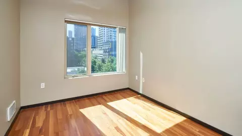 2312 3rd Ave, Seattle, WA 98121 photo 17