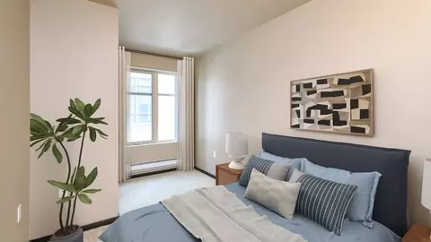 2312 3rd Ave, Seattle, WA 98121 photo 25