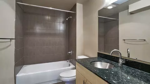 2312 3rd Ave, Seattle, WA 98121 photo 32
