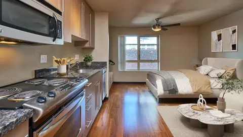 2312 3rd Ave, Seattle, WA 98121 photo 57