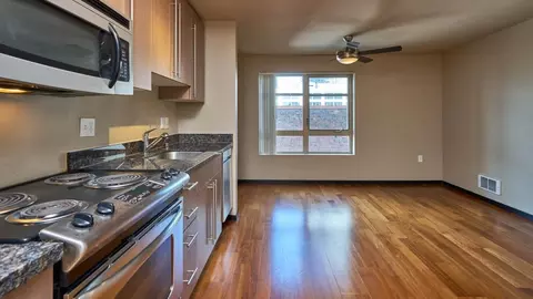 2312 3rd Ave, Seattle, WA 98121 photo 51