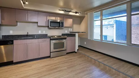 2312 3rd Ave, Seattle, WA 98121 photo 50