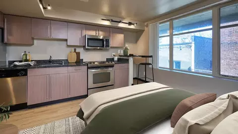 2312 3rd Ave, Seattle, WA 98121 photo 58