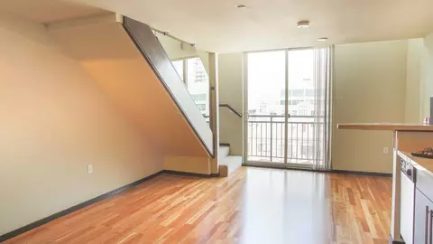 2312 3rd Ave, Seattle, WA 98121 photo 8