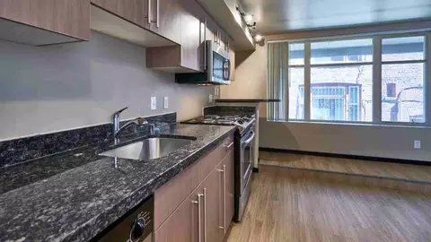2312 3rd Ave, Seattle, WA 98121 photo 39