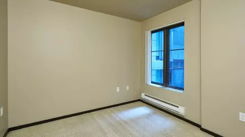 2312 3rd Ave, Seattle, WA 98121 photo 53