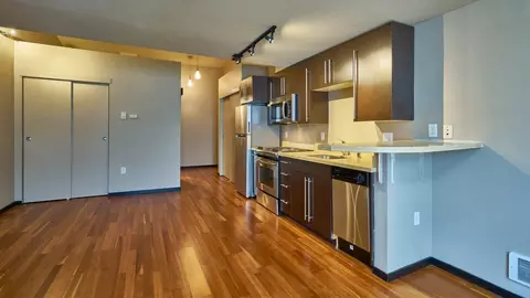 2312 3rd Ave, Seattle, WA 98121 photo 46