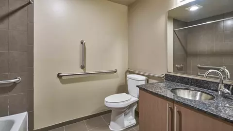 2312 3rd Ave, Seattle, WA 98121 photo 33