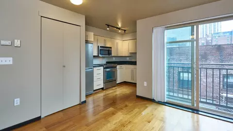 2312 3rd Ave, Seattle, WA 98121 photo 44