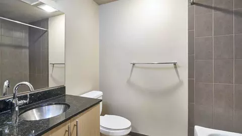 2312 3rd Ave, Seattle, WA 98121 photo 20