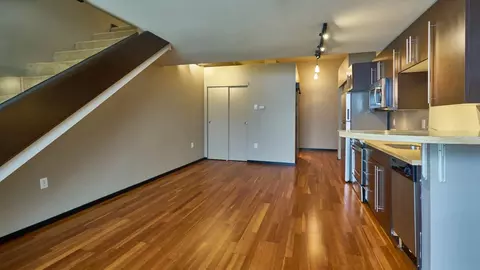 2312 3rd Ave, Seattle, WA 98121 photo 52