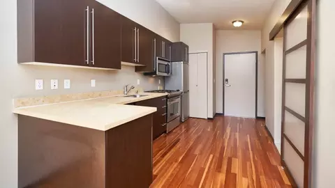 2312 3rd Ave, Seattle, WA 98121 photo 18