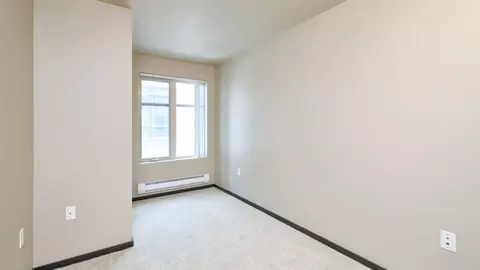 2312 3rd Ave, Seattle, WA 98121 photo 26