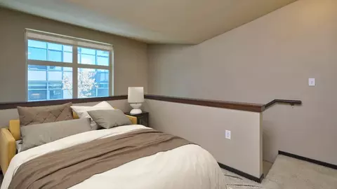 2312 3rd Ave, Seattle, WA 98121 photo 63