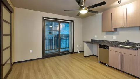 2312 3rd Ave, Seattle, WA 98121 photo 45