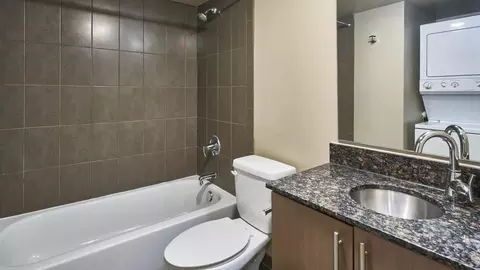 2312 3rd Ave, Seattle, WA 98121 photo 36