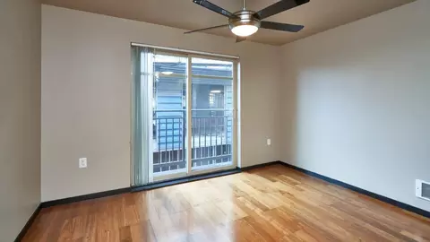 2312 3rd Ave, Seattle, WA 98121 photo 21