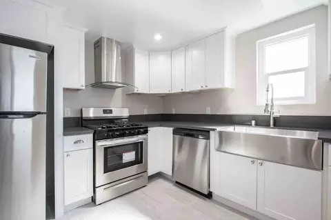 2641 Alice St, Los Angeles, CA 90065