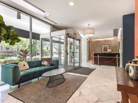 2020 F St NW, Washington, DC 20006 photo 8