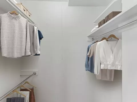 2020 F St NW, Washington, DC 20006 photo 6
