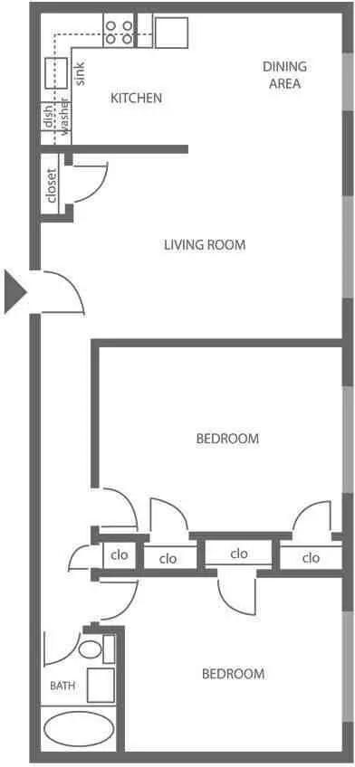 7412 Stenton Ave, Philadelphia, PA 19150