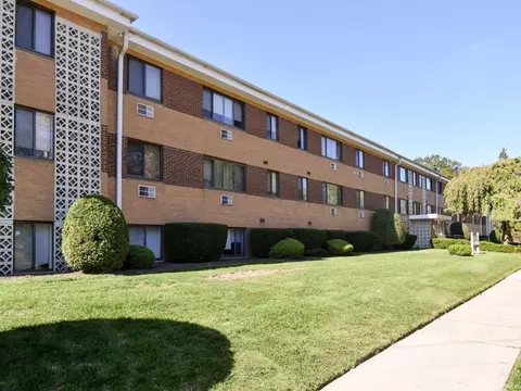230 Oakland Ave, Audubon, NJ 08106
